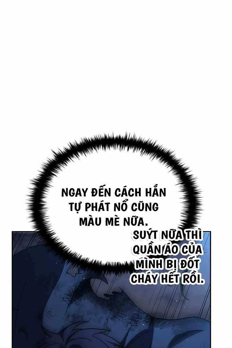 Quỷ Vương Hồi Quy Là Người Tốt Chapter 18 trang 151