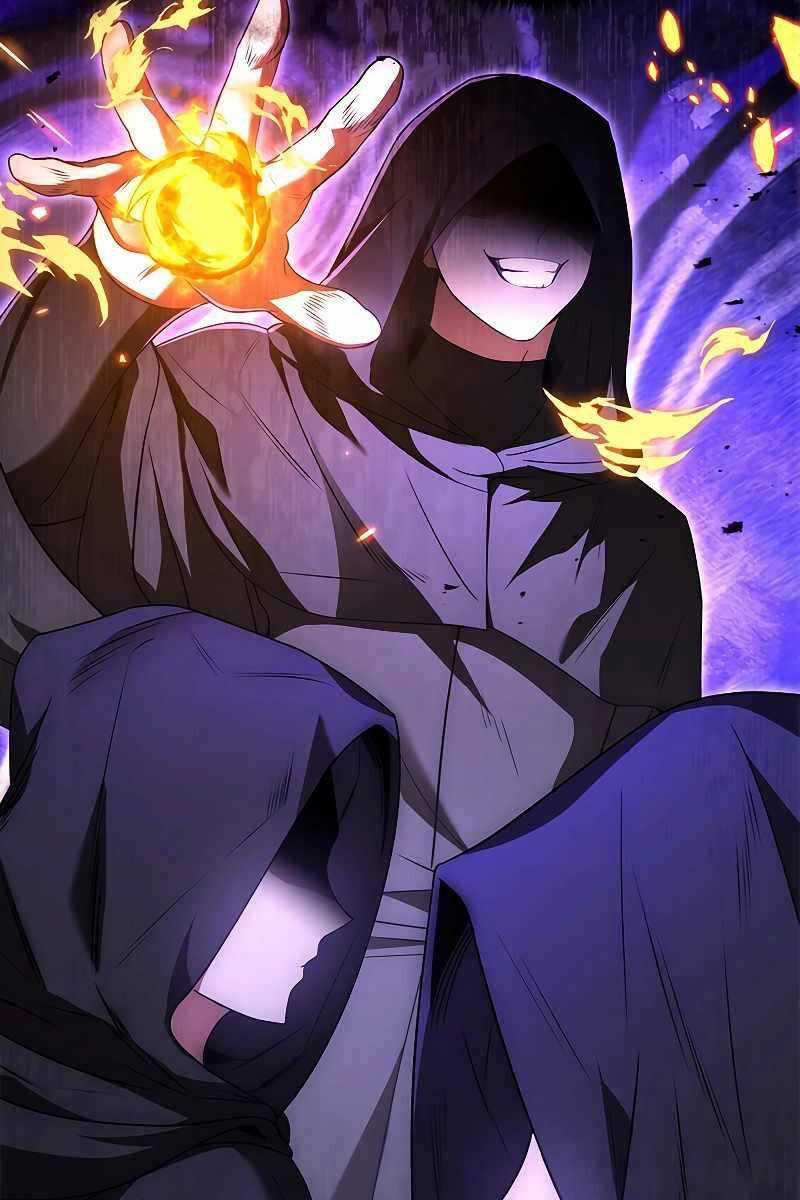 Quỷ Vương Hồi Quy Là Người Tốt Chapter 18 trang 153