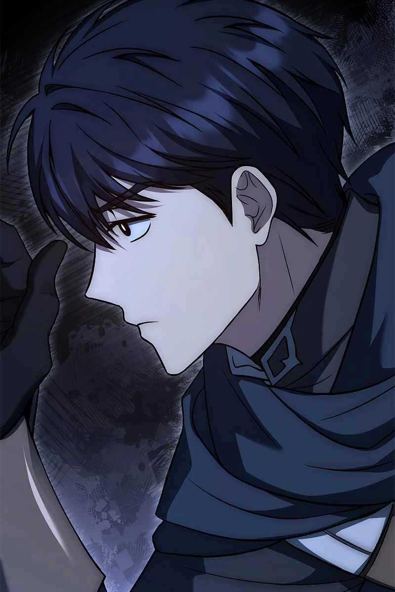 Quỷ Vương Hồi Quy Là Người Tốt Chapter 18 trang 155