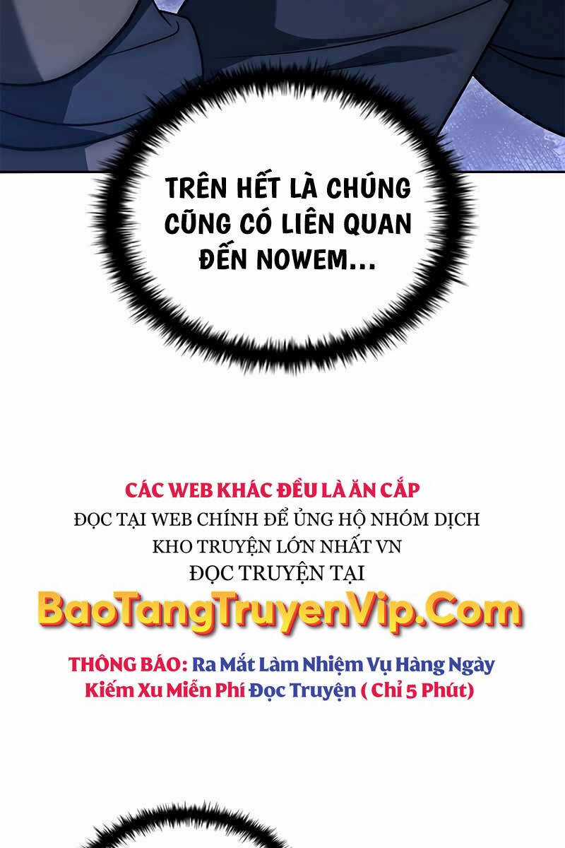 Quỷ Vương Hồi Quy Là Người Tốt Chapter 18 trang 156
