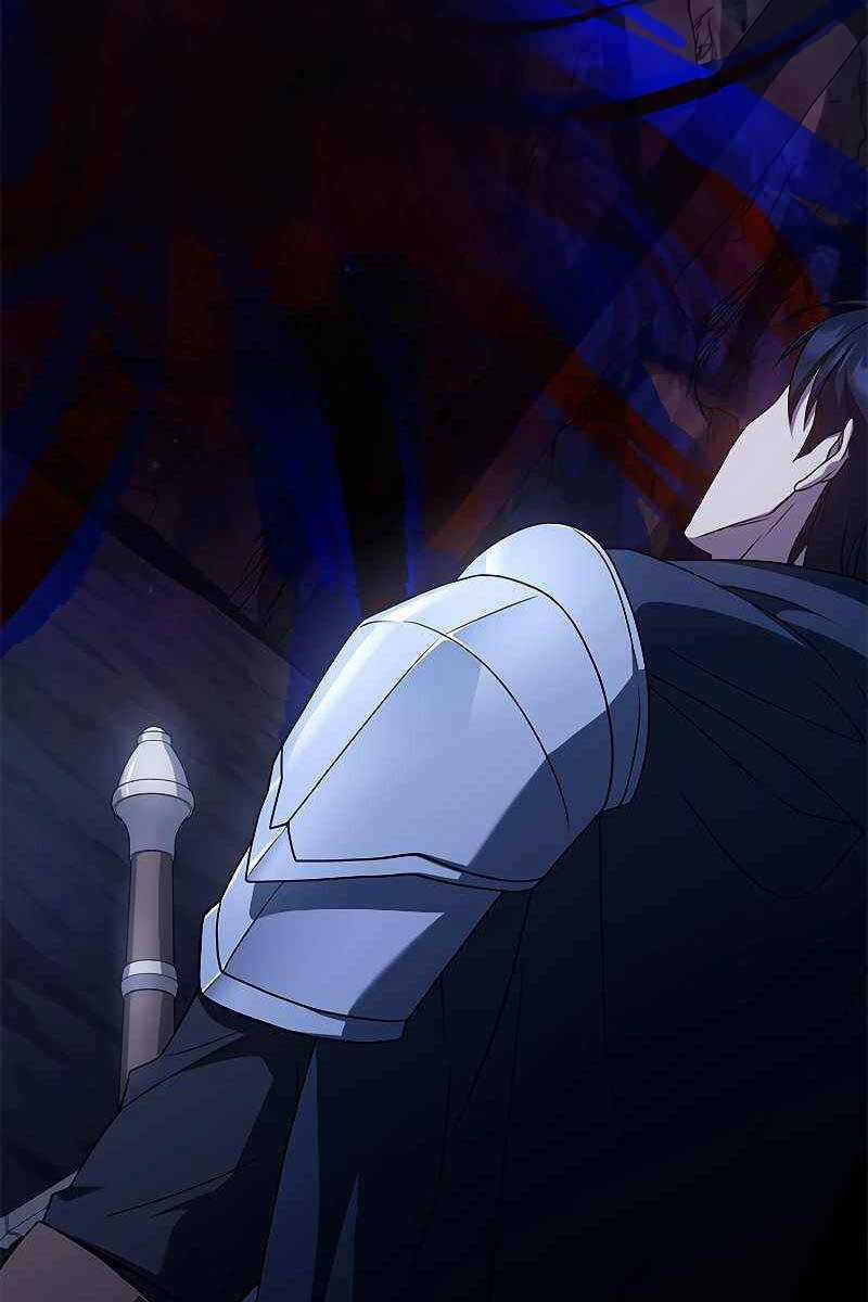 Quỷ Vương Hồi Quy Là Người Tốt Chapter 18 trang 158