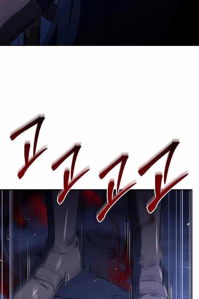 Quỷ Vương Hồi Quy Là Người Tốt Chapter 18 trang 159