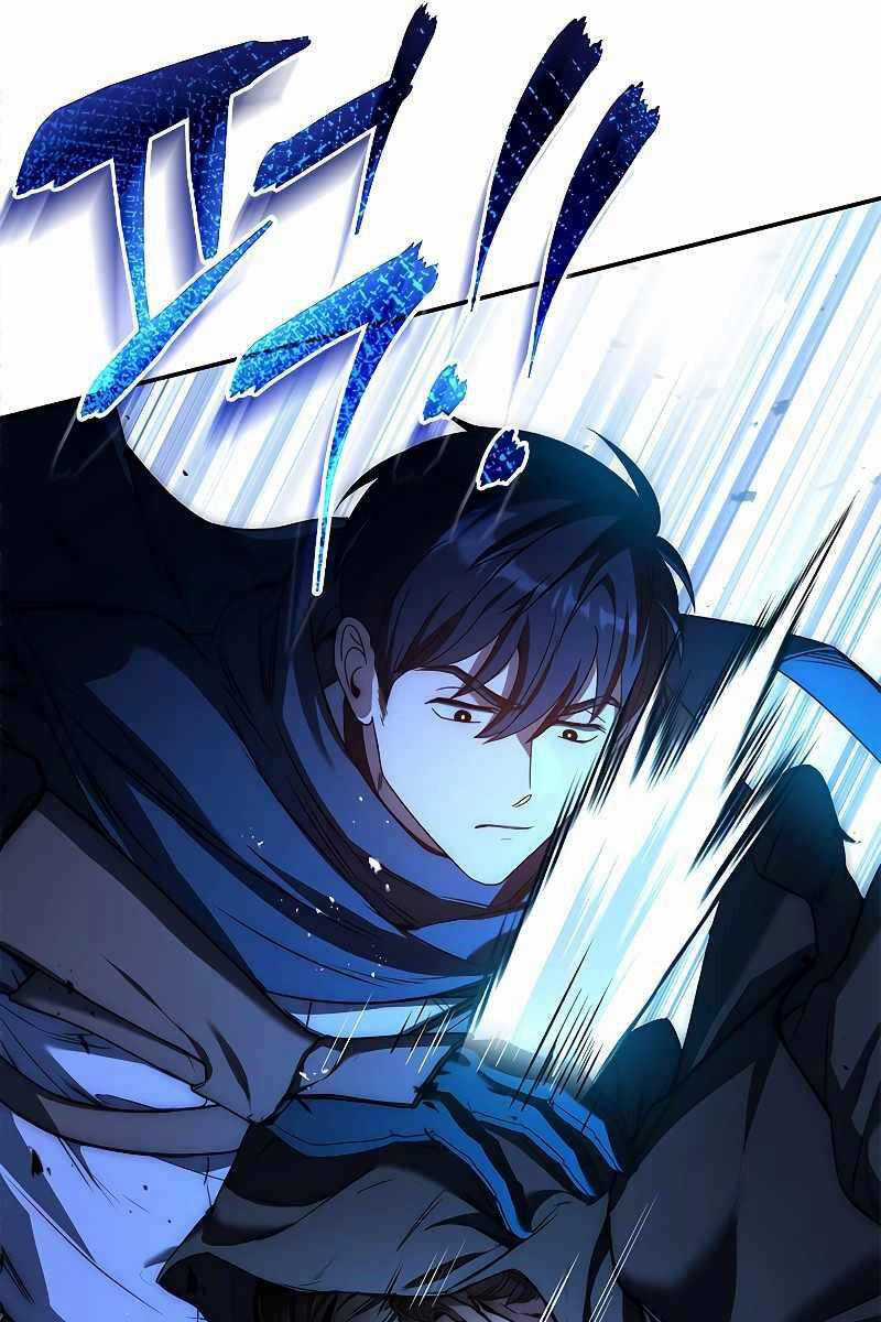 Quỷ Vương Hồi Quy Là Người Tốt Chapter 18 trang 16