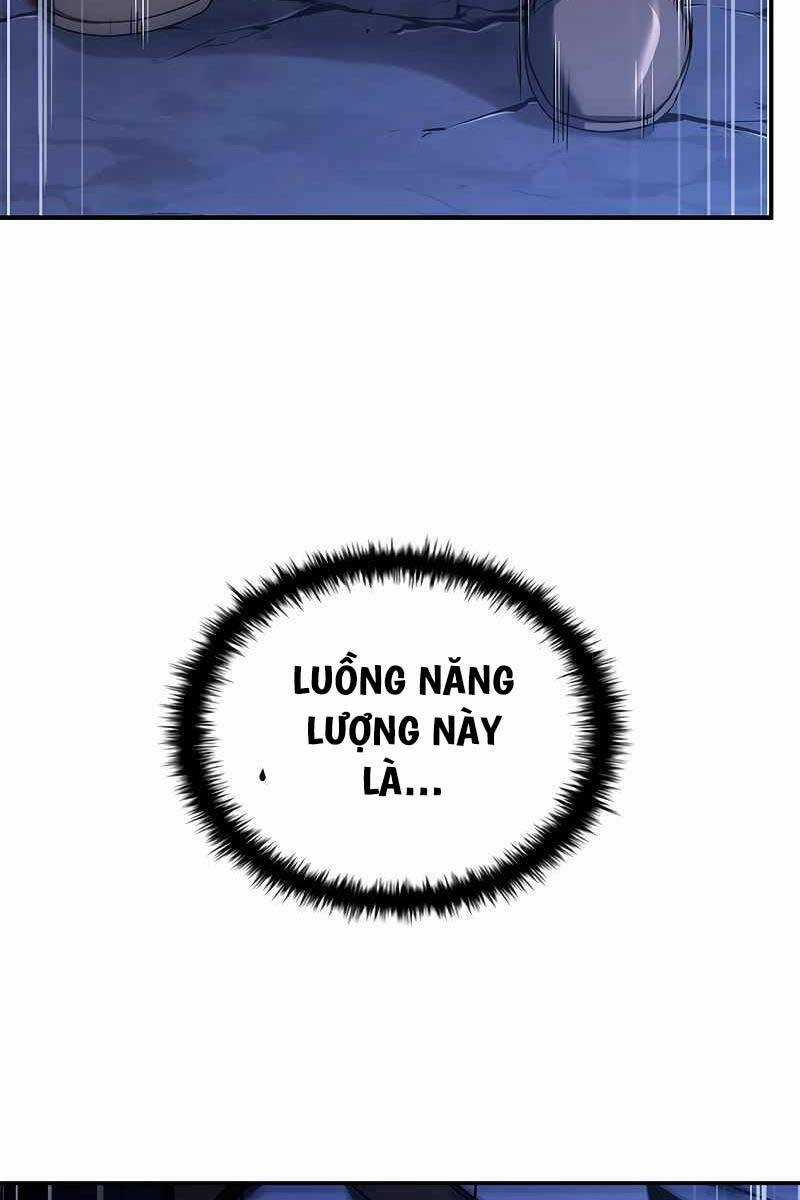 Quỷ Vương Hồi Quy Là Người Tốt Chapter 18 trang 160