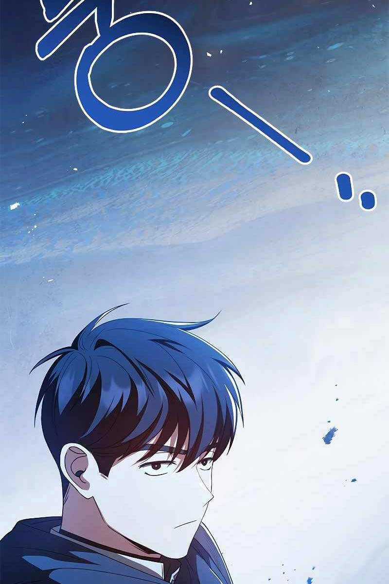 Quỷ Vương Hồi Quy Là Người Tốt Chapter 18 trang 162