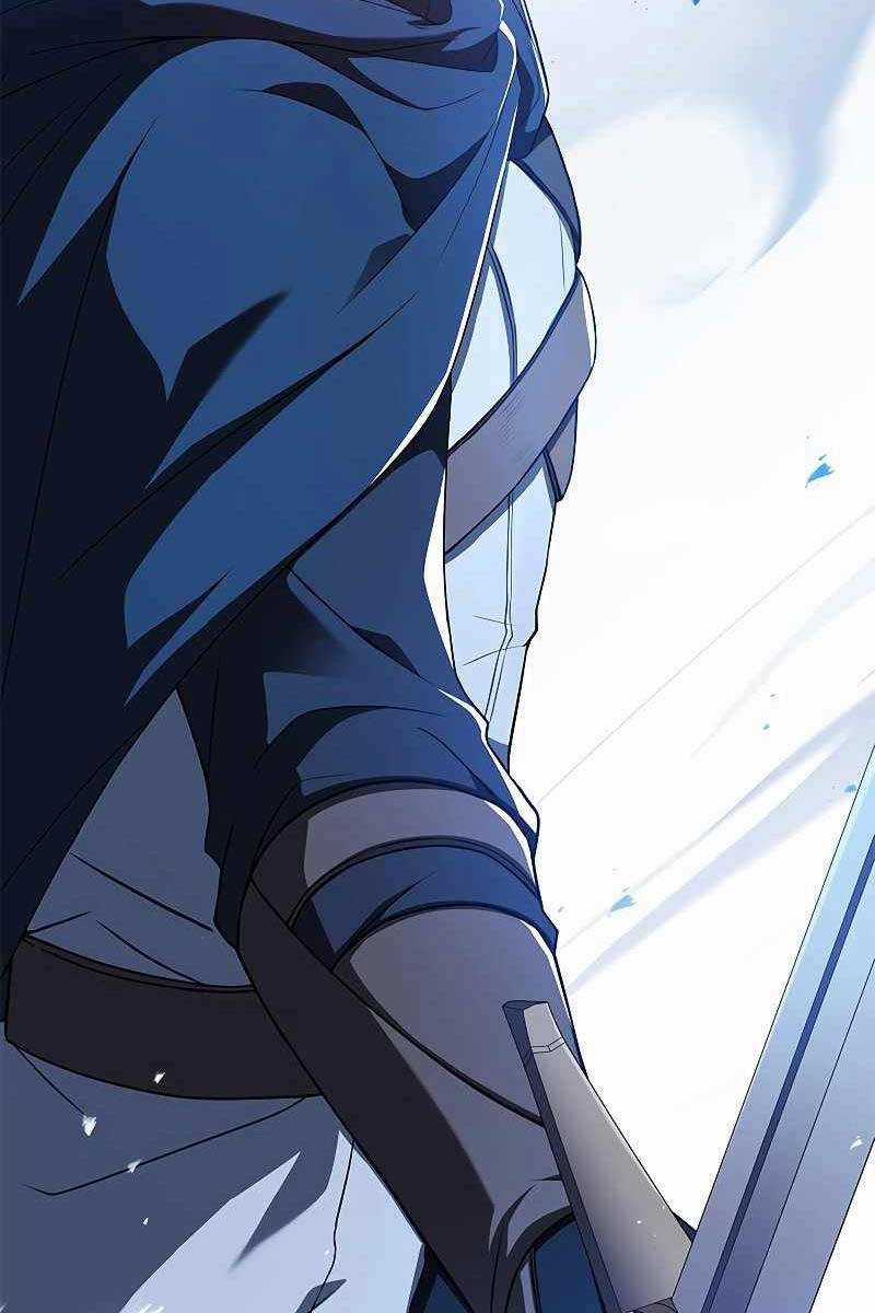 Quỷ Vương Hồi Quy Là Người Tốt Chapter 18 trang 163