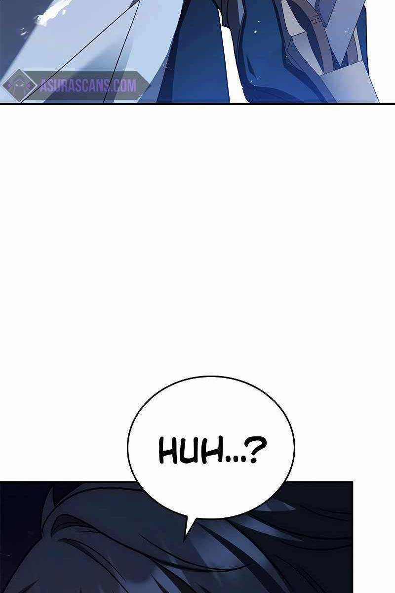 Quỷ Vương Hồi Quy Là Người Tốt Chapter 18 trang 164