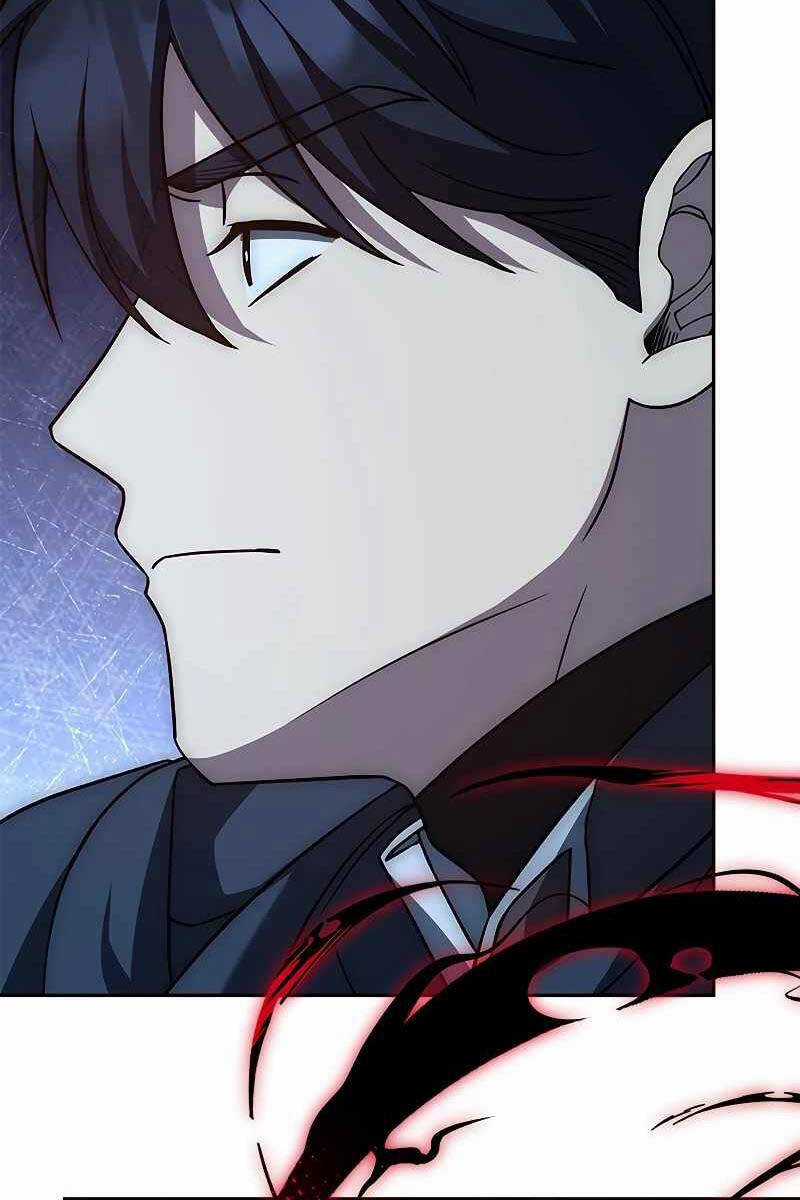 Quỷ Vương Hồi Quy Là Người Tốt Chapter 18 trang 165