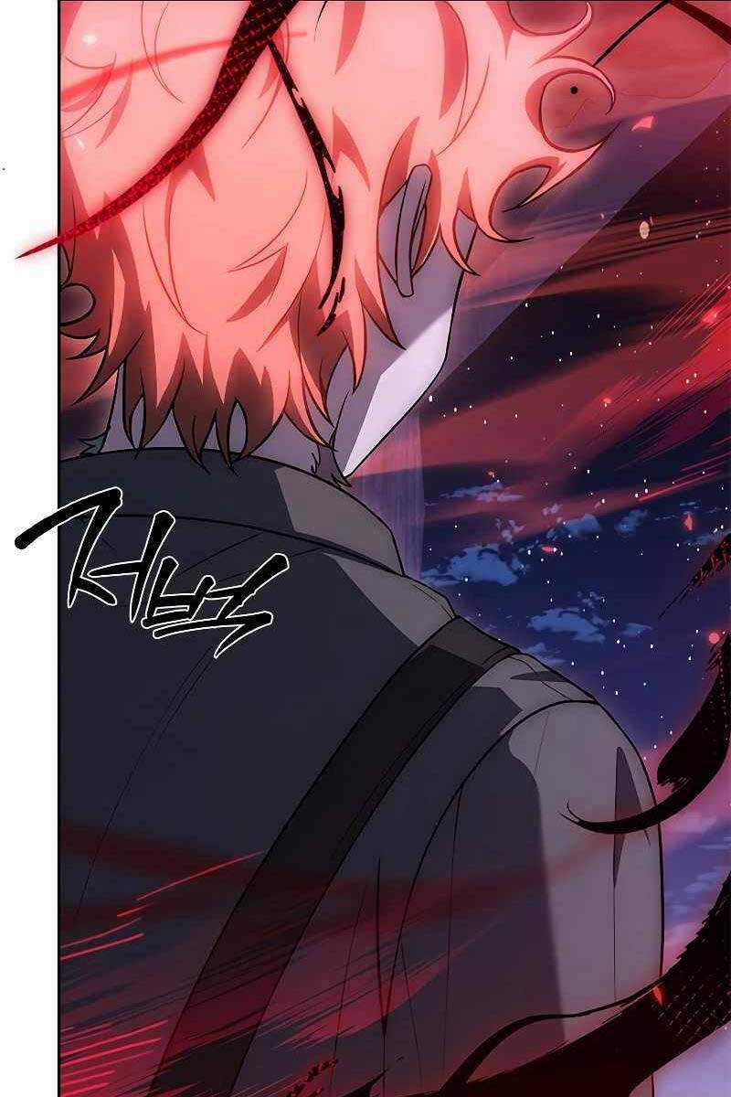 Quỷ Vương Hồi Quy Là Người Tốt Chapter 18 trang 166