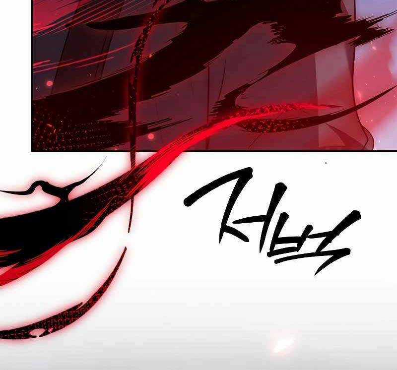 Quỷ Vương Hồi Quy Là Người Tốt Chapter 18 trang 167