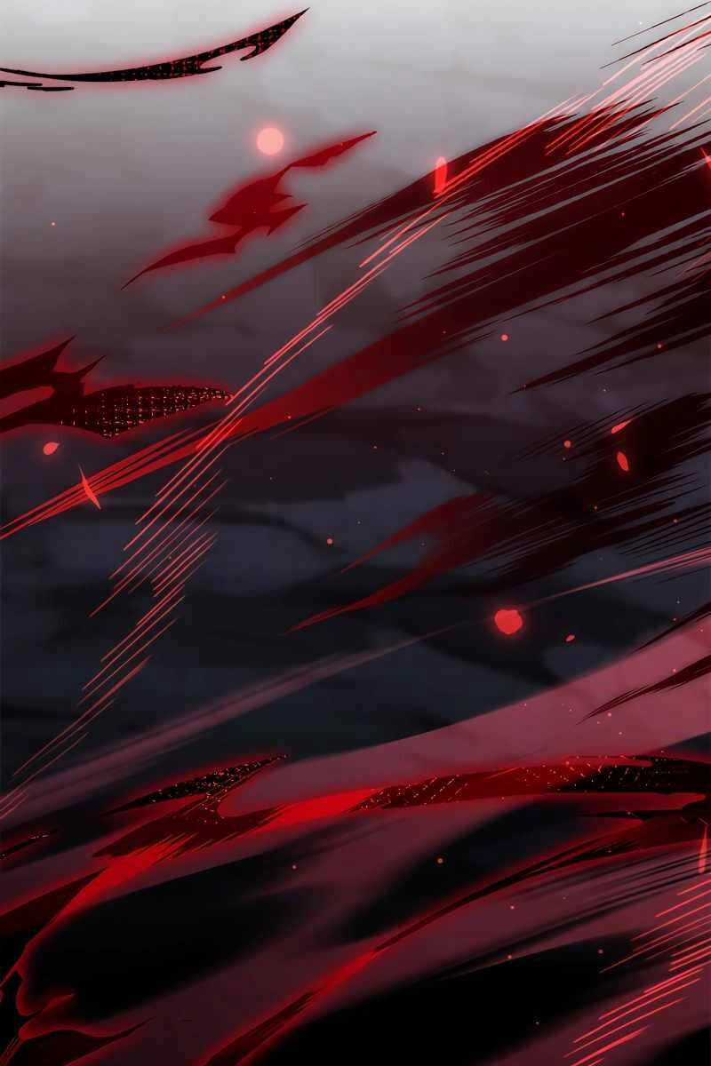 Quỷ Vương Hồi Quy Là Người Tốt Chapter 18 trang 168