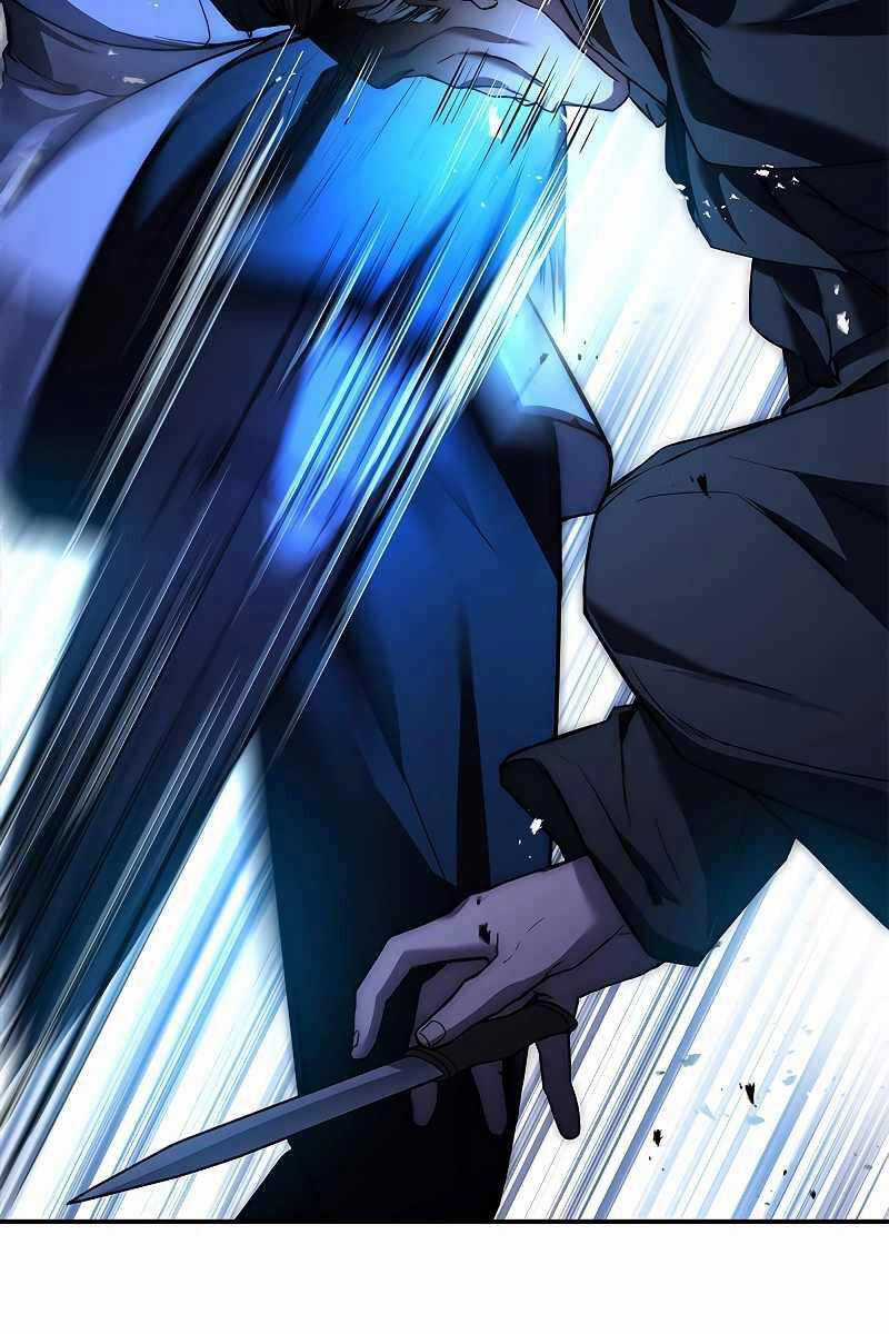 Quỷ Vương Hồi Quy Là Người Tốt Chapter 18 trang 17