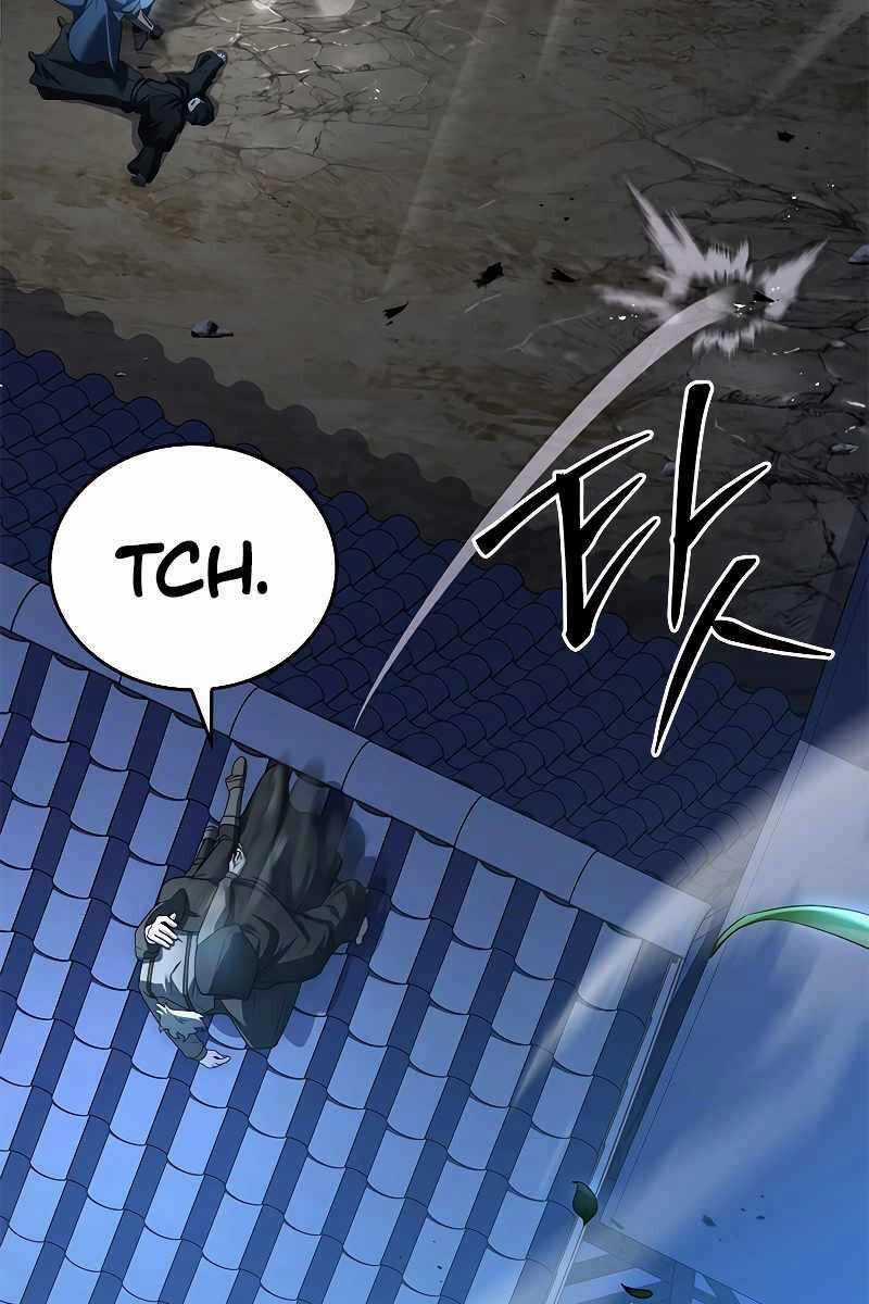 Quỷ Vương Hồi Quy Là Người Tốt Chapter 18 trang 19