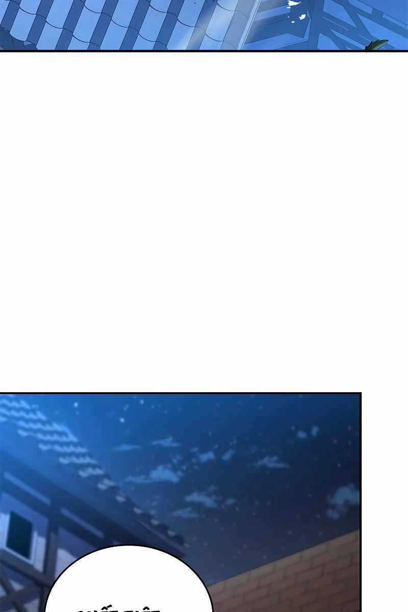 Quỷ Vương Hồi Quy Là Người Tốt Chapter 18 trang 20