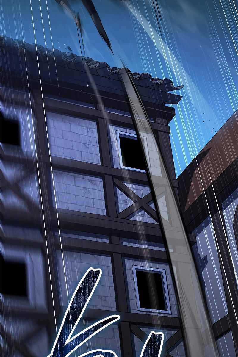 Quỷ Vương Hồi Quy Là Người Tốt Chapter 18 trang 23