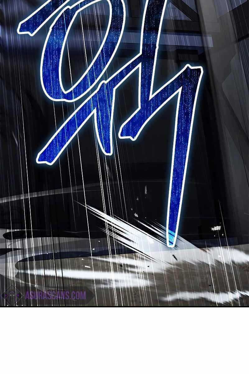 Quỷ Vương Hồi Quy Là Người Tốt Chapter 18 trang 24