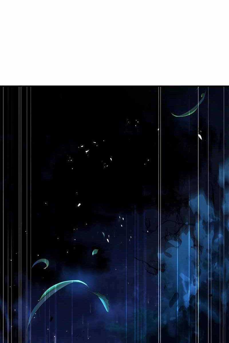 Quỷ Vương Hồi Quy Là Người Tốt Chapter 18 trang 27