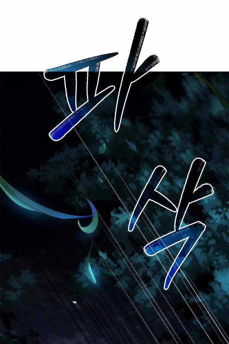 Quỷ Vương Hồi Quy Là Người Tốt Chapter 18 trang 29