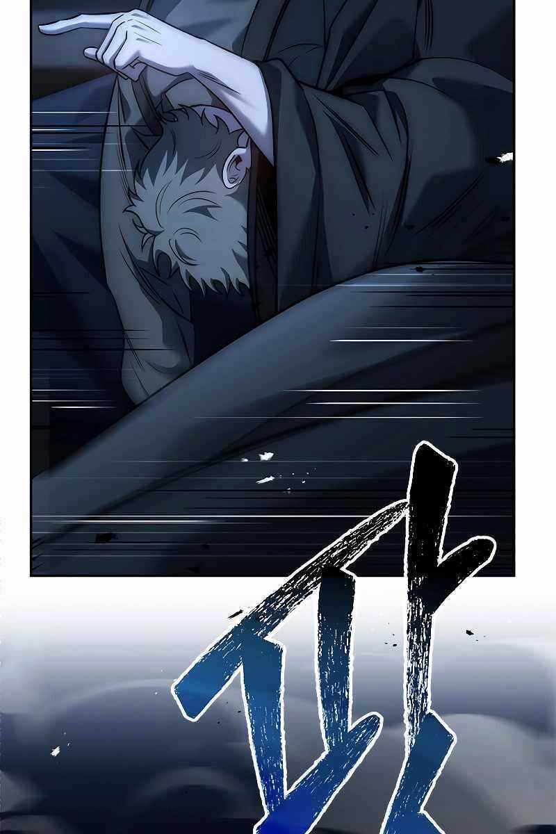 Quỷ Vương Hồi Quy Là Người Tốt Chapter 18 trang 3