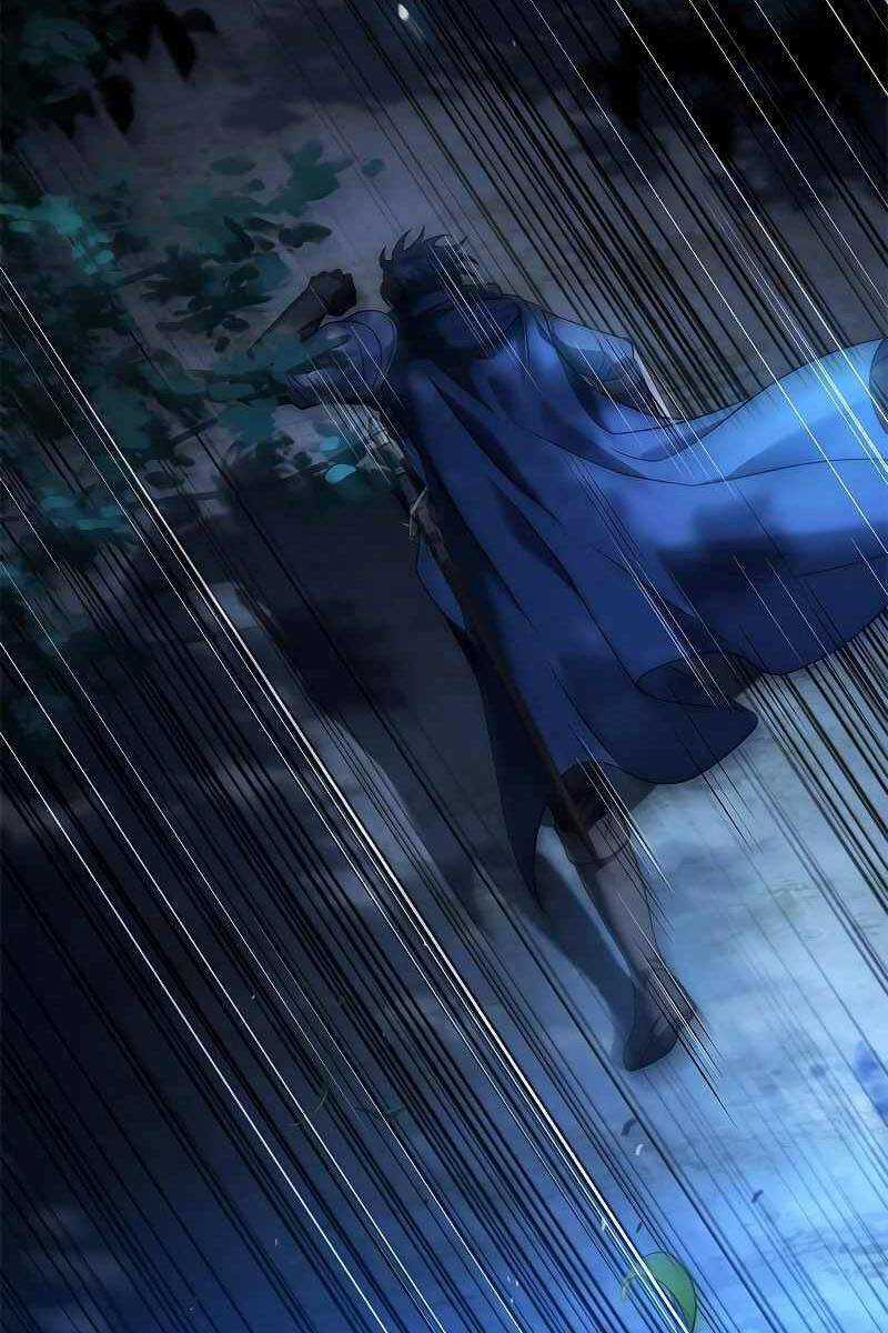 Quỷ Vương Hồi Quy Là Người Tốt Chapter 18 trang 30