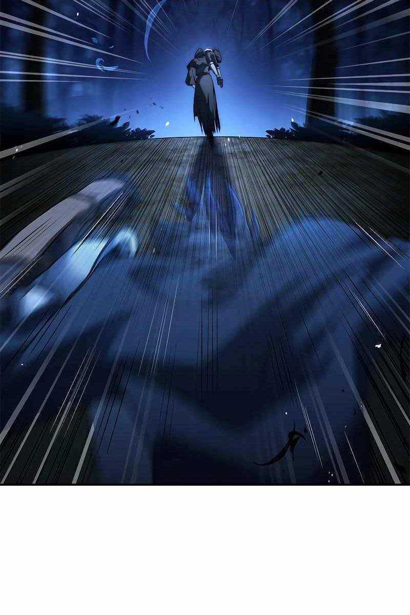 Quỷ Vương Hồi Quy Là Người Tốt Chapter 18 trang 32