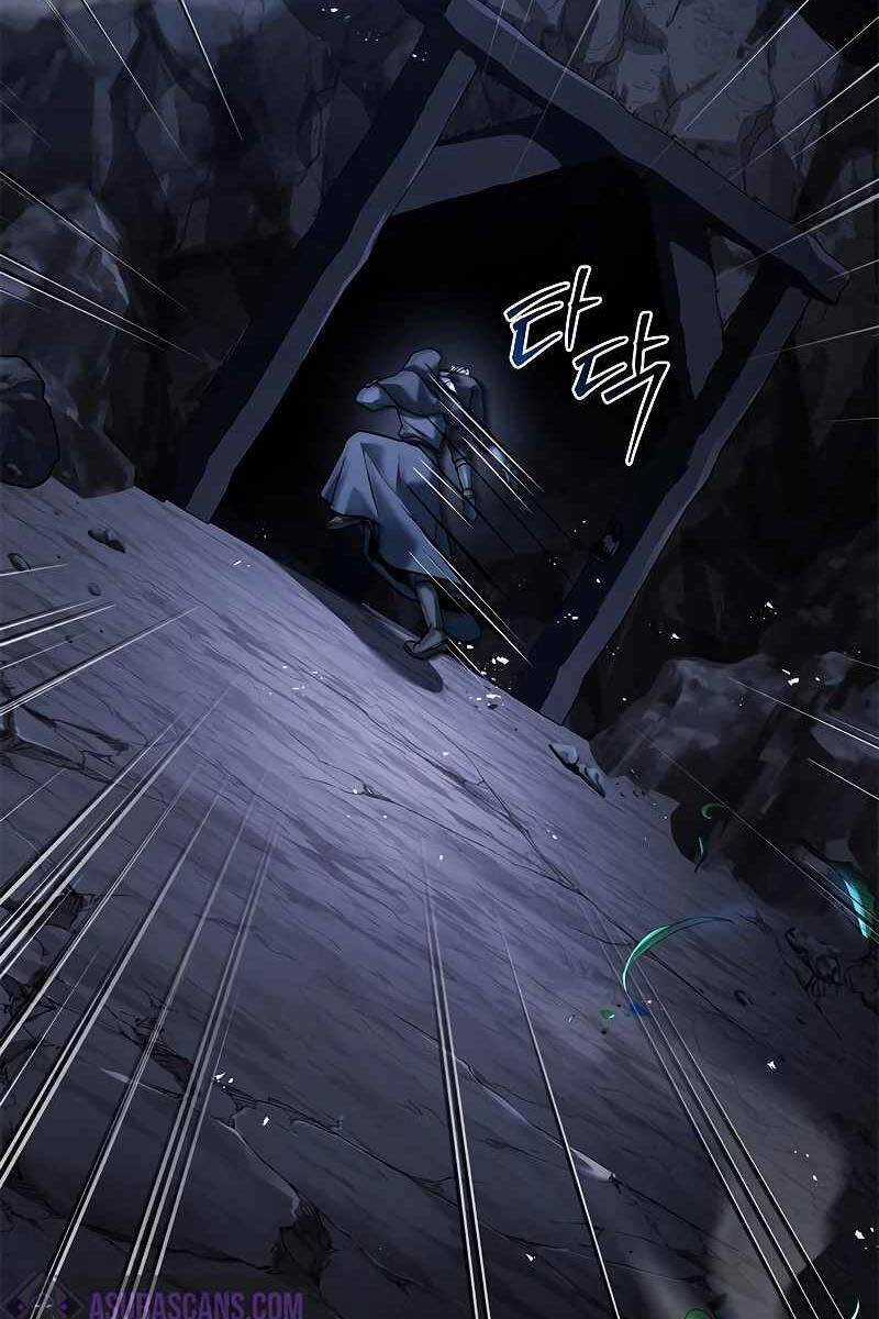 Quỷ Vương Hồi Quy Là Người Tốt Chapter 18 trang 34