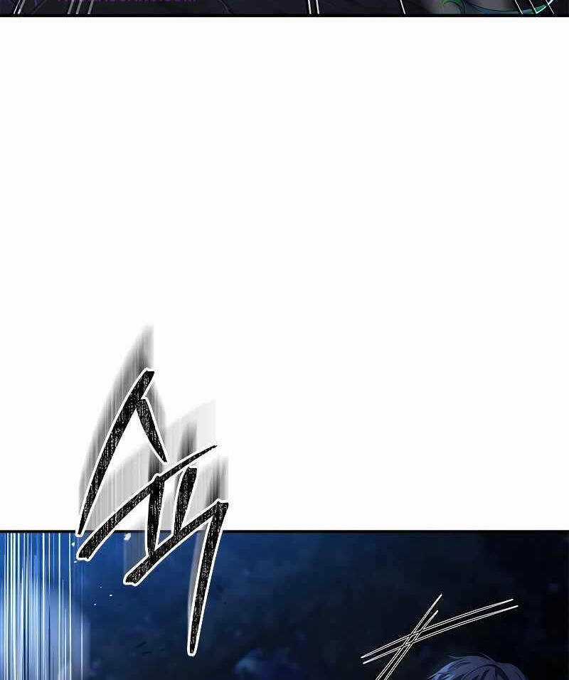 Quỷ Vương Hồi Quy Là Người Tốt Chapter 18 trang 35