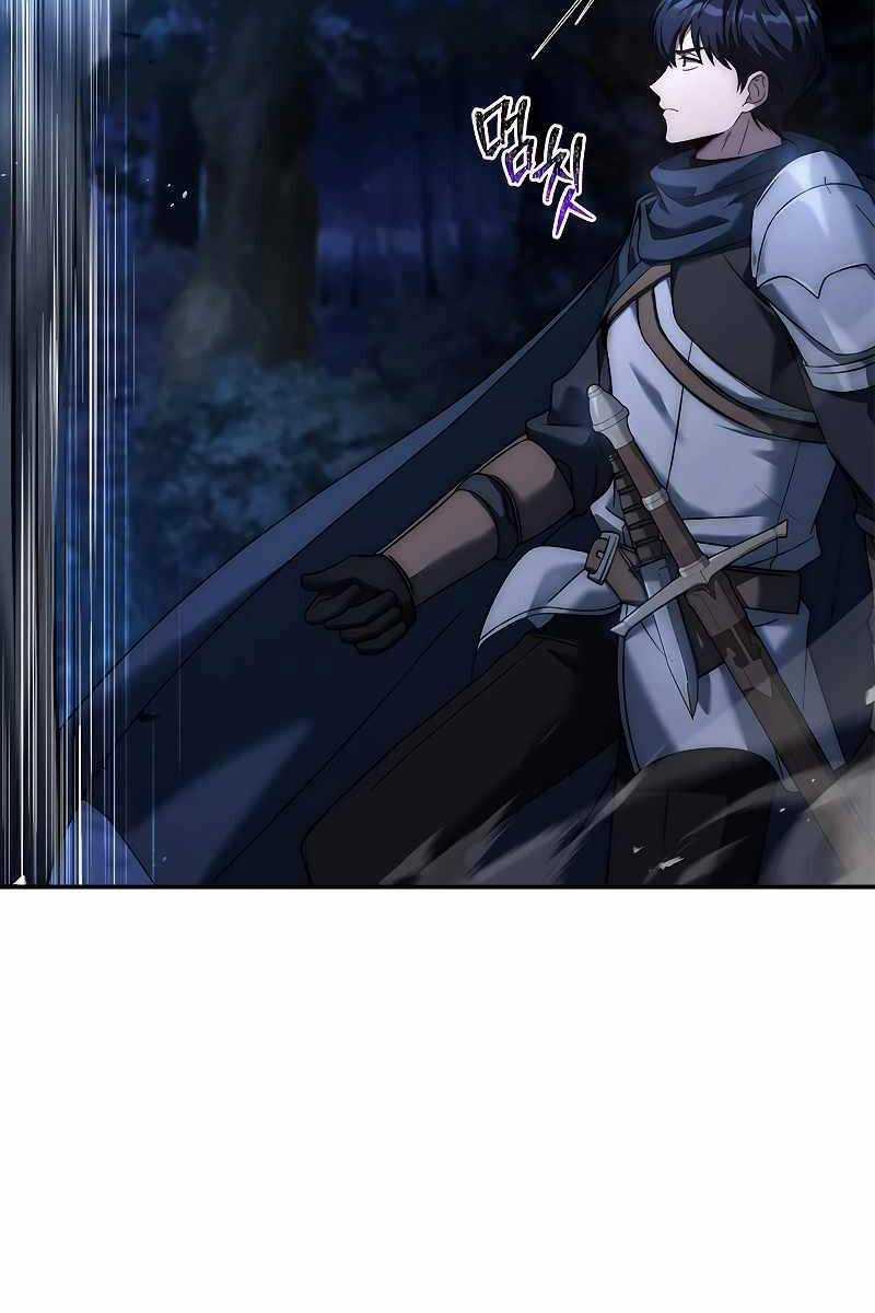 Quỷ Vương Hồi Quy Là Người Tốt Chapter 18 trang 36