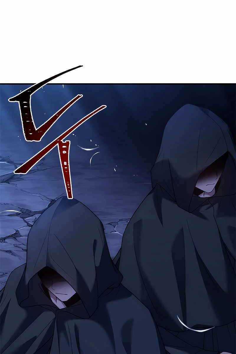 Quỷ Vương Hồi Quy Là Người Tốt Chapter 18 trang 37