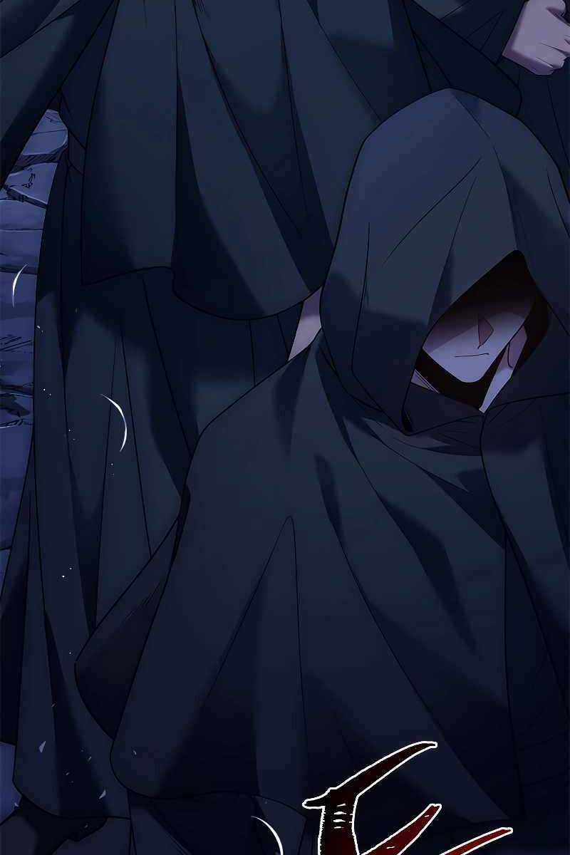 Quỷ Vương Hồi Quy Là Người Tốt Chapter 18 trang 38