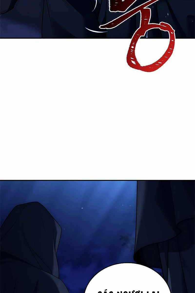 Quỷ Vương Hồi Quy Là Người Tốt Chapter 18 trang 39