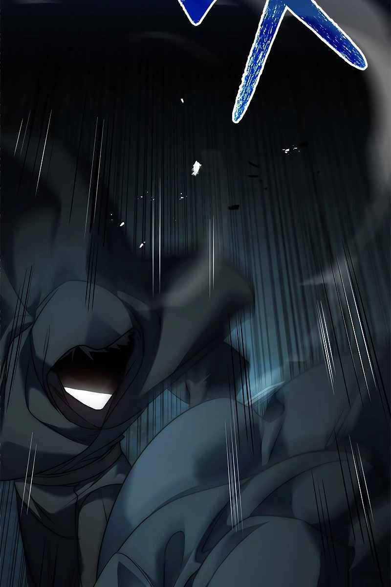 Quỷ Vương Hồi Quy Là Người Tốt Chapter 18 trang 4