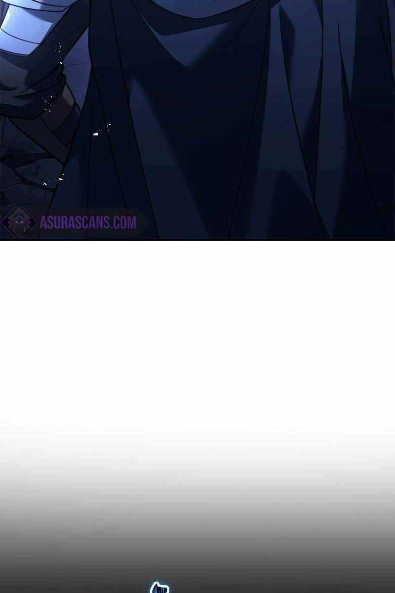 Quỷ Vương Hồi Quy Là Người Tốt Chapter 18 trang 44