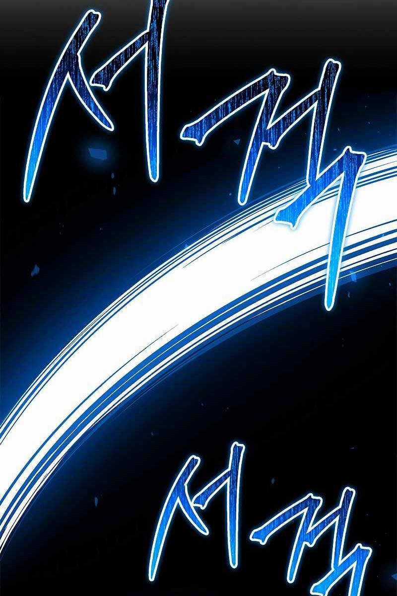 Quỷ Vương Hồi Quy Là Người Tốt Chapter 18 trang 45