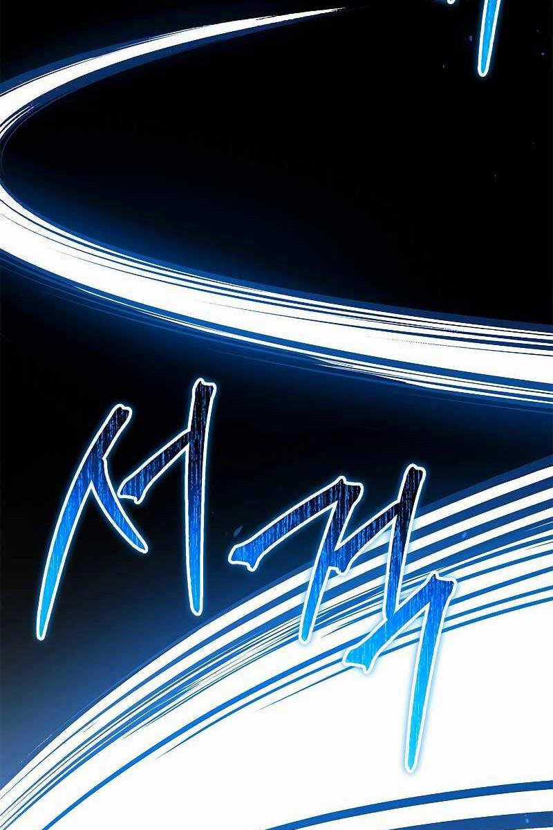 Quỷ Vương Hồi Quy Là Người Tốt Chapter 18 trang 46