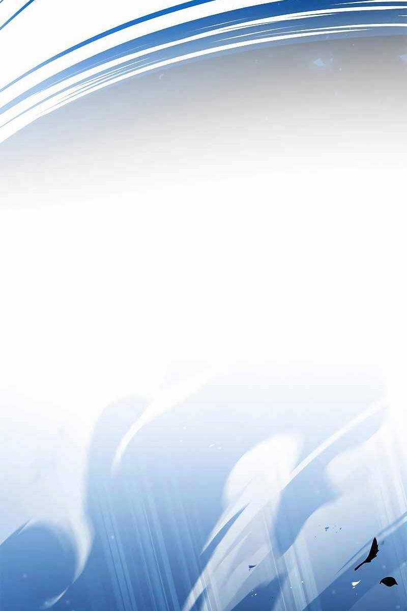 Quỷ Vương Hồi Quy Là Người Tốt Chapter 18 trang 47