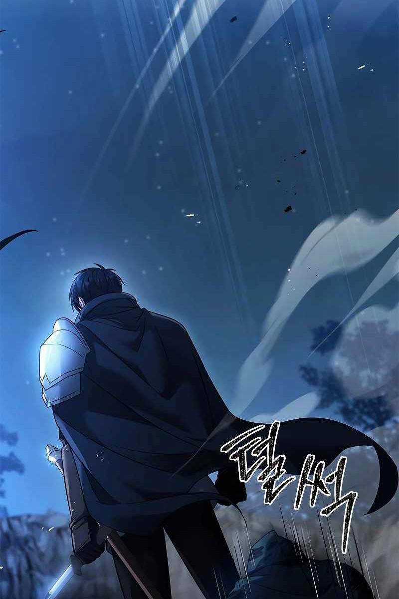 Quỷ Vương Hồi Quy Là Người Tốt Chapter 18 trang 48