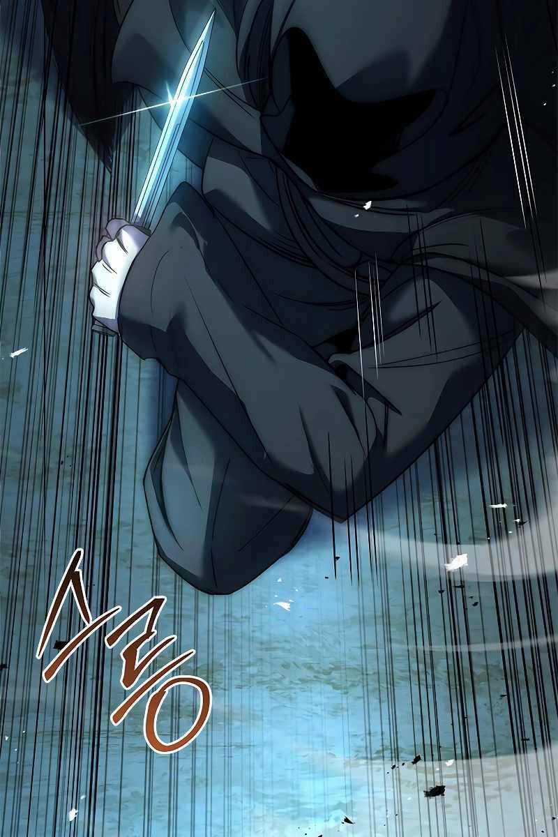 Quỷ Vương Hồi Quy Là Người Tốt Chapter 18 trang 5