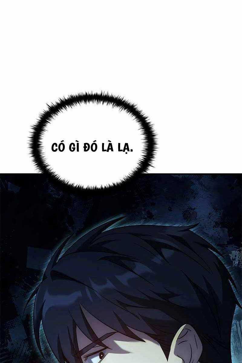 Quỷ Vương Hồi Quy Là Người Tốt Chapter 18 trang 50