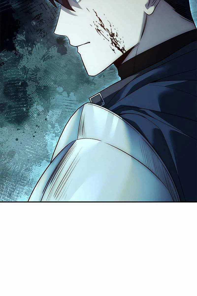 Quỷ Vương Hồi Quy Là Người Tốt Chapter 18 trang 51