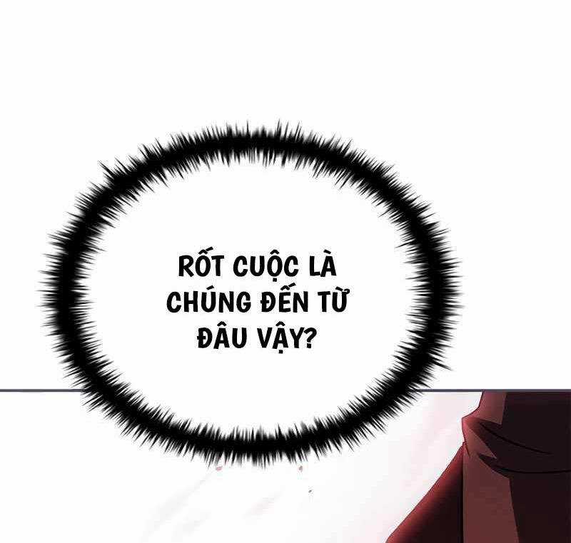 Quỷ Vương Hồi Quy Là Người Tốt Chapter 18 trang 54