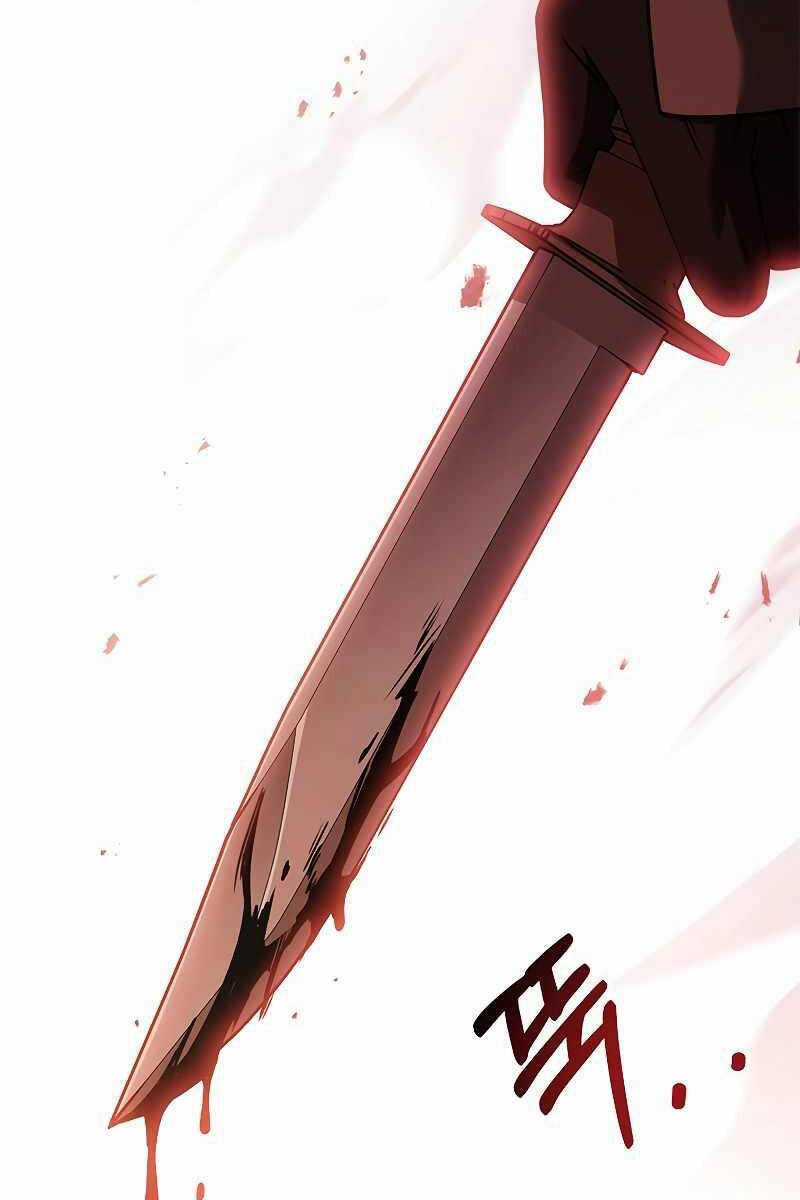 Quỷ Vương Hồi Quy Là Người Tốt Chapter 18 trang 55