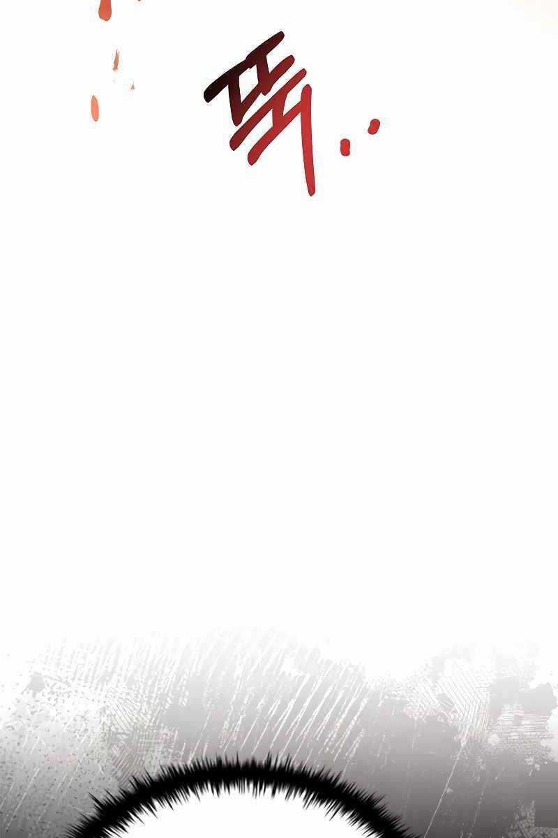 Quỷ Vương Hồi Quy Là Người Tốt Chapter 18 trang 56