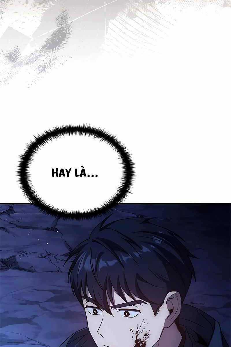 Quỷ Vương Hồi Quy Là Người Tốt Chapter 18 trang 59