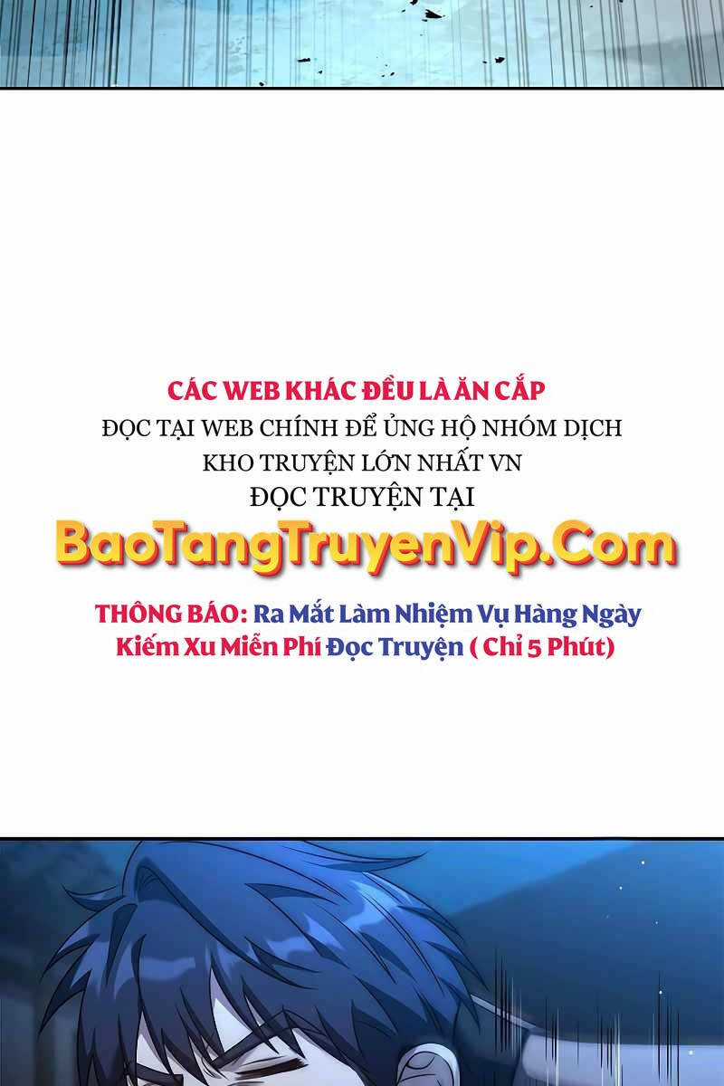 Quỷ Vương Hồi Quy Là Người Tốt Chapter 18 trang 6