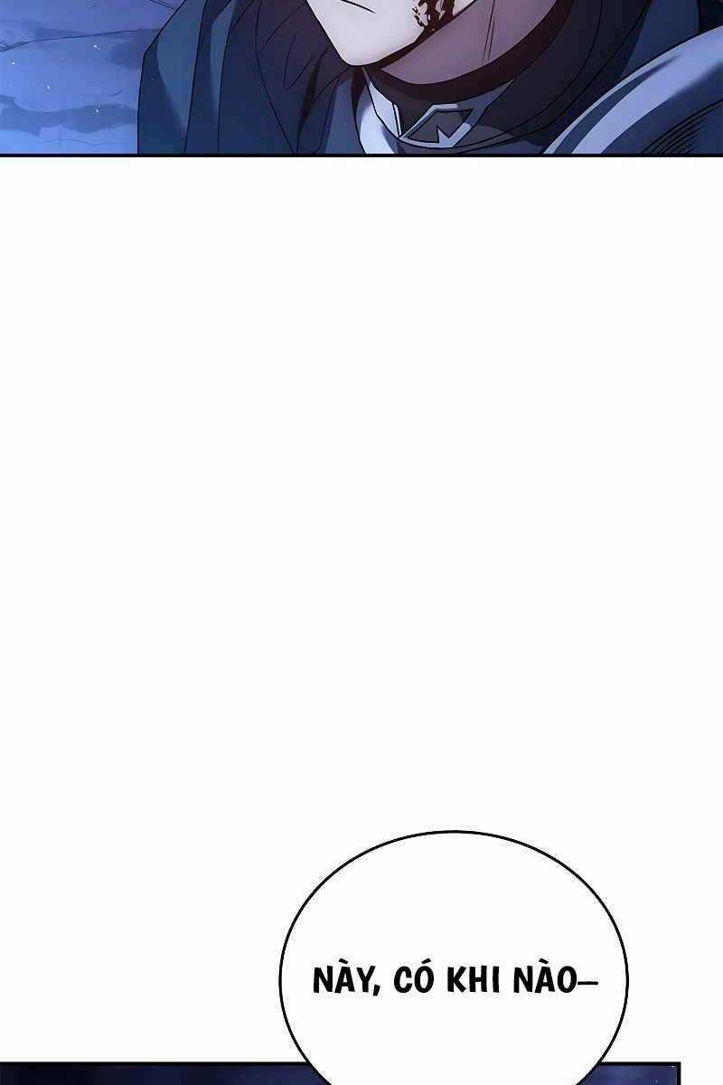 Quỷ Vương Hồi Quy Là Người Tốt Chapter 18 trang 60