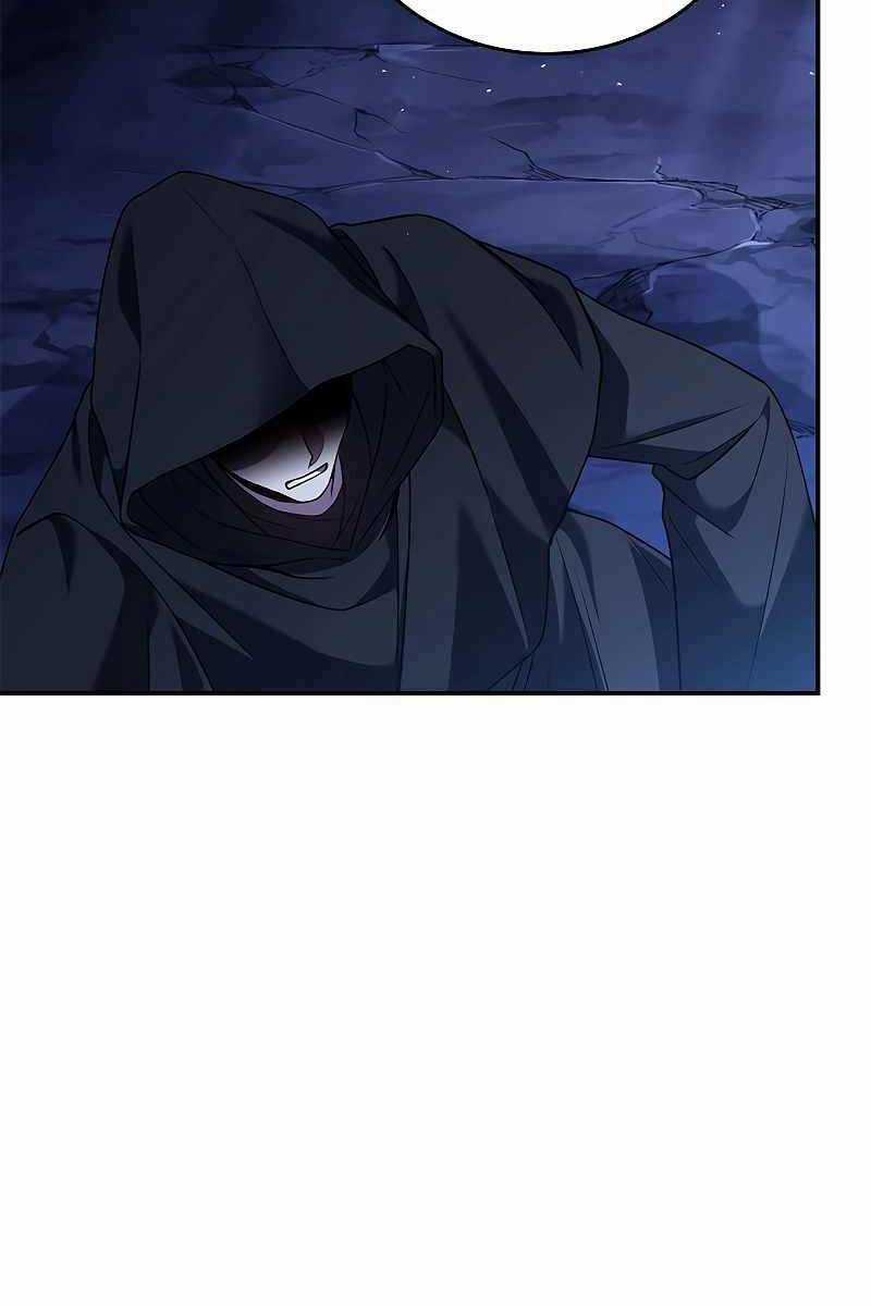 Quỷ Vương Hồi Quy Là Người Tốt Chapter 18 trang 61