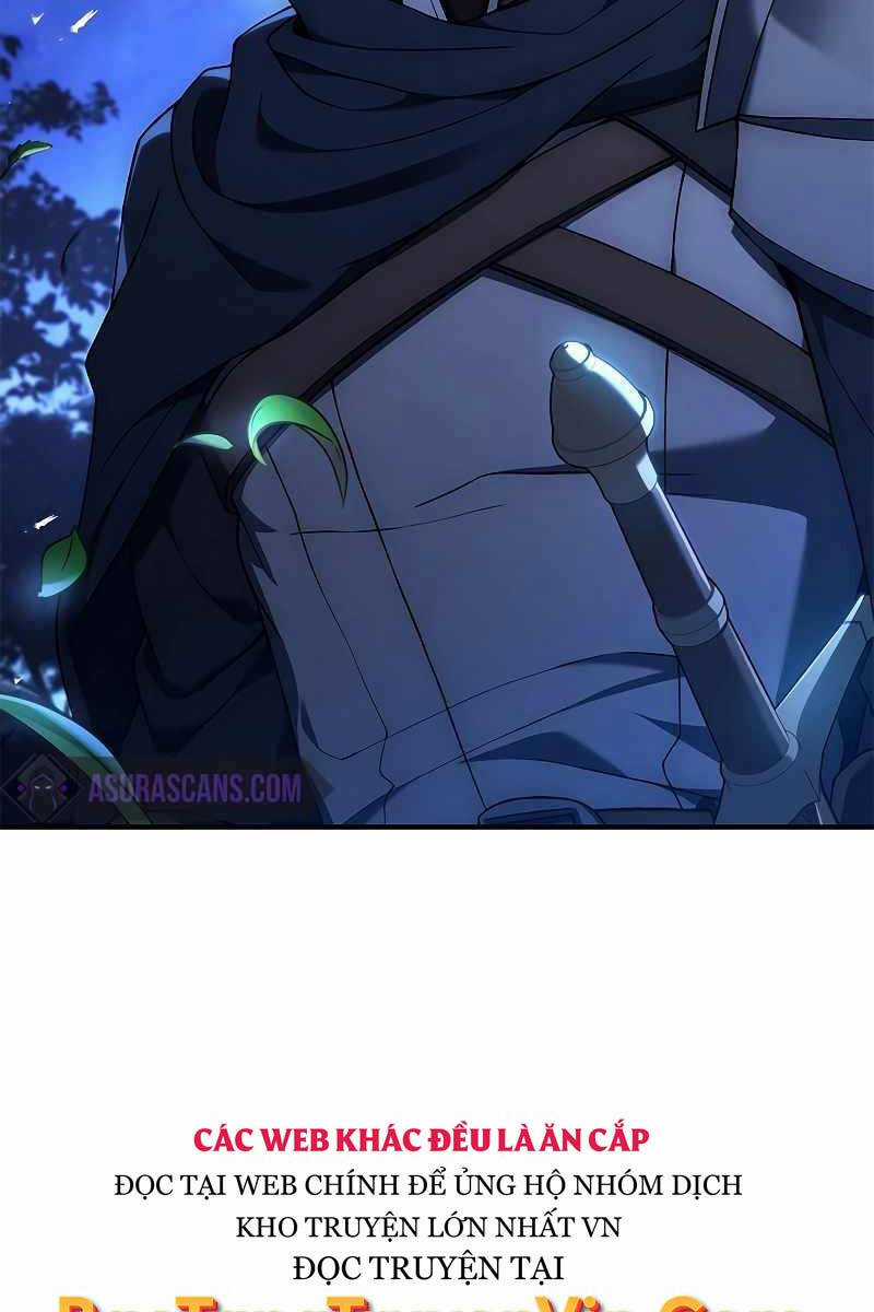 Quỷ Vương Hồi Quy Là Người Tốt Chapter 18 trang 63