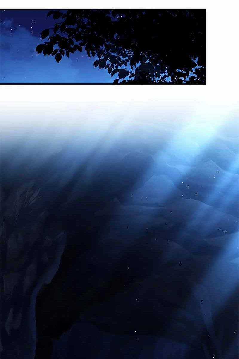 Quỷ Vương Hồi Quy Là Người Tốt Chapter 18 trang 65