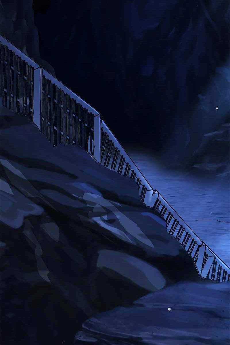 Quỷ Vương Hồi Quy Là Người Tốt Chapter 18 trang 66